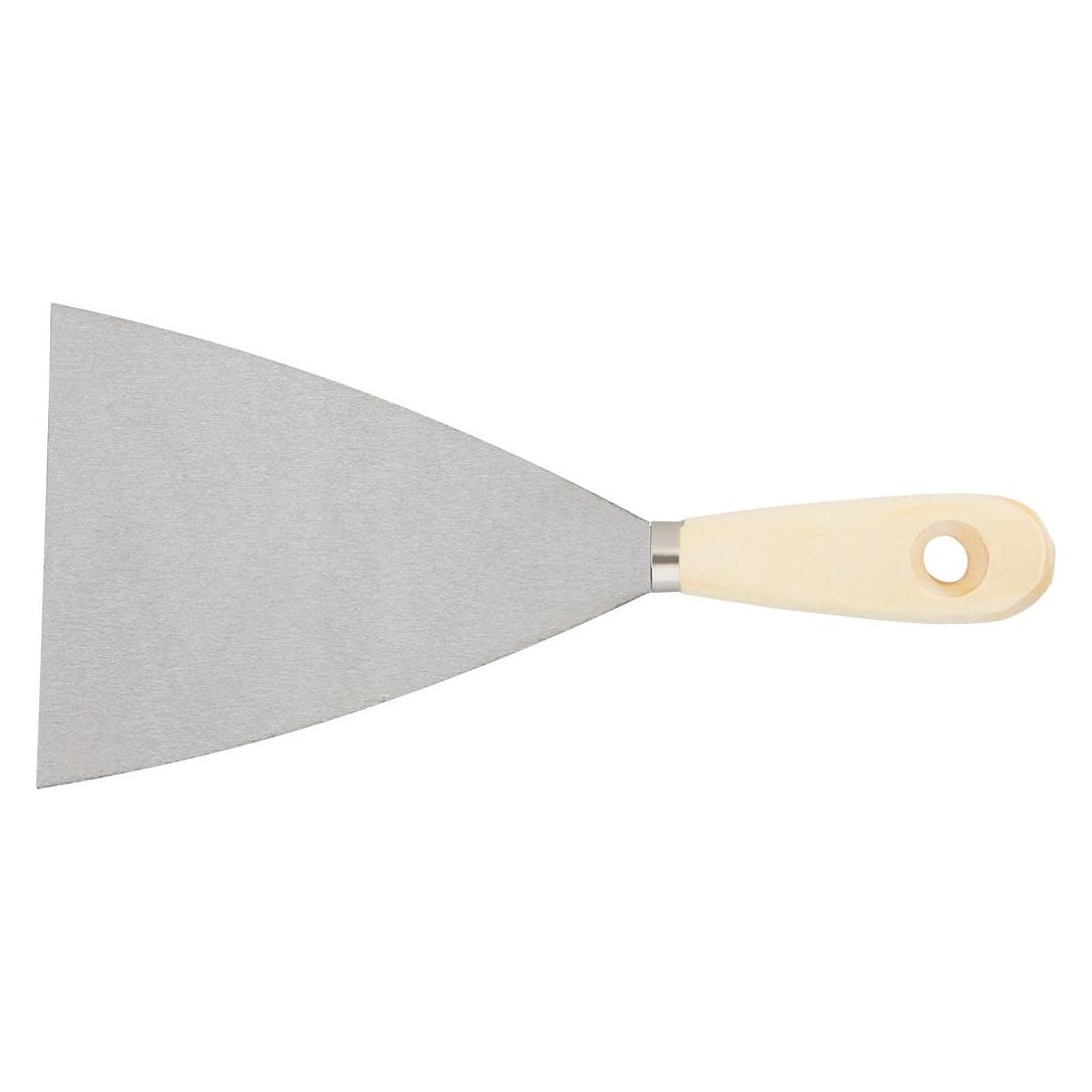TOP Farbspachtel 125 mm 18B312 (18B312)