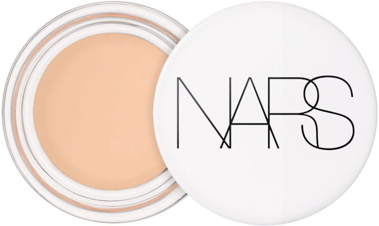 NARS Light Reflecting Eye Brightener 6g