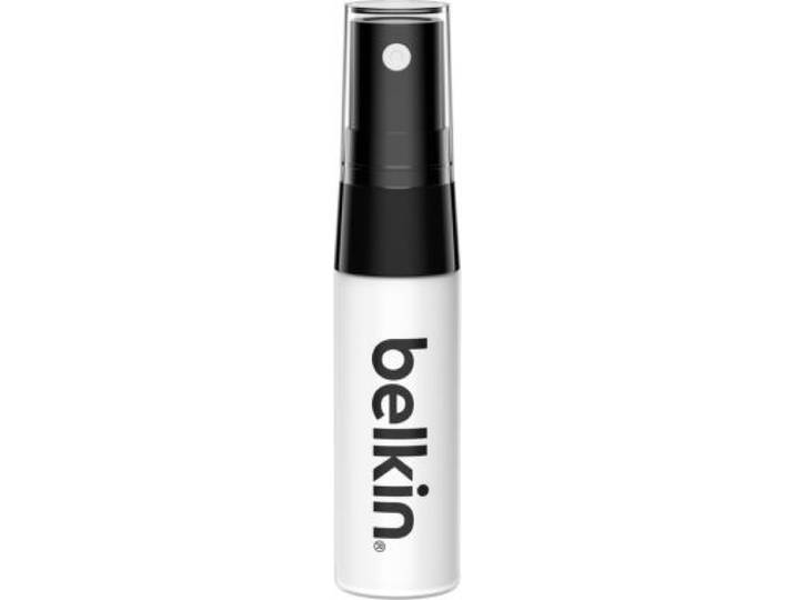 Belkin - Protège Écran Sur Mesure Liquide Protecteur Ecran Universel