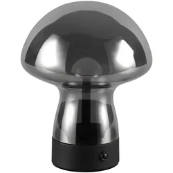 RL live your light, Tischlampe, Dooley Tischlampe
