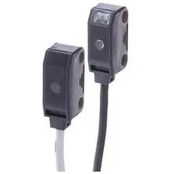 Ipf Electronic Sensor Optisch, OYQ80300