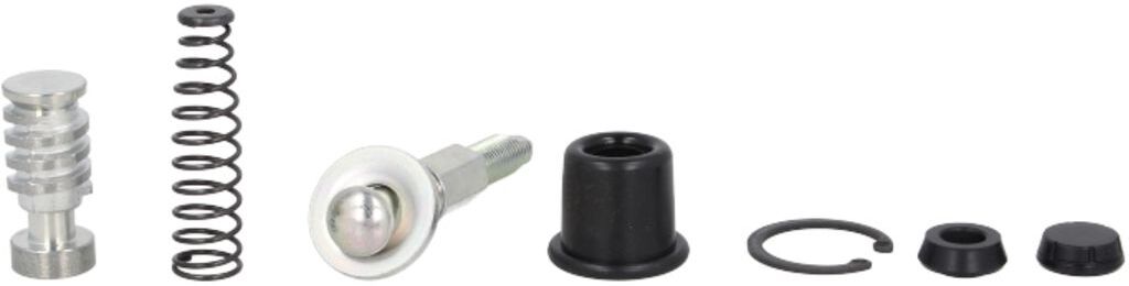 Reparatursatz, Bremssystem TOURMAX MSR-216