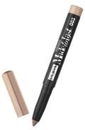 Pupa Waterproof Eyeshadow Made to Last 1,4 gr