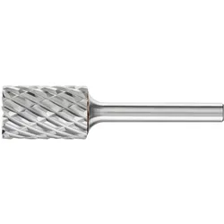 Pferd, Fräser, ZYAS 1625/6 STEEL