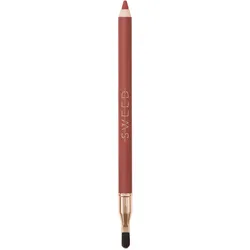1,2 g Sweed Lip Liner  Rose Thorn