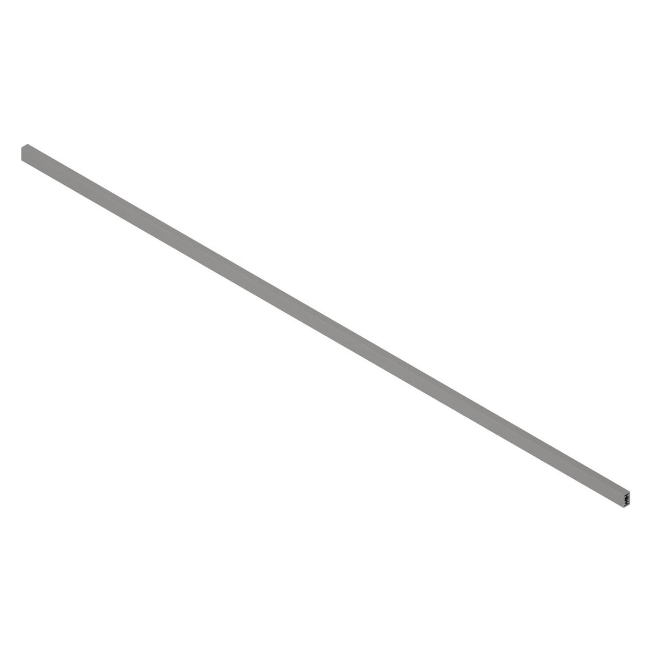 Blum Querreling Merivobox (1 Stk.) (04367706)