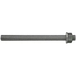 fischer Ankerstange FIS A M 10x150 - Edelstahl A4