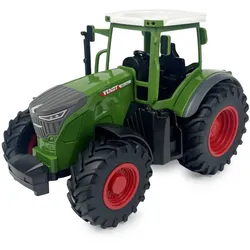 Jamara e.K. Fendt 1050 Vario 1:24S