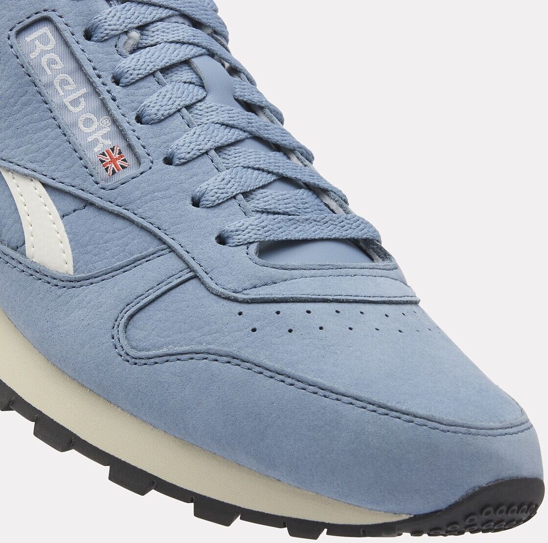 REEBOK Baskets CLASSIC LEATHER