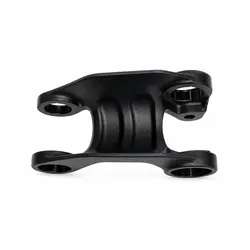 Nukeproof Umlenkhebel Megawatt Carbon