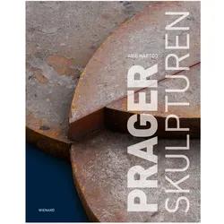 Prager, Fachbücher von Arie Hartog