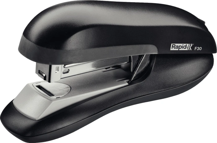 RAPID F30 schwarz