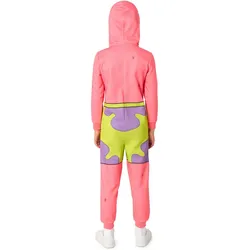 OppoSuits : SpongeBob - Patrick Star (158, 164, 170, 176)