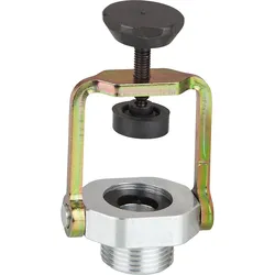 Wasserhahn-Adapter Klemm-Fix 3/4''