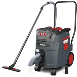 starmix, Industriestaubsauger, iPulse L-1635 TOP (Nass-Trockensauger)