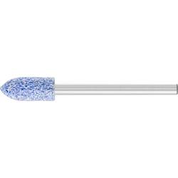 PFERD TOOLS 32104535 Schleifstift Durchmesser 6 mm 10 St.