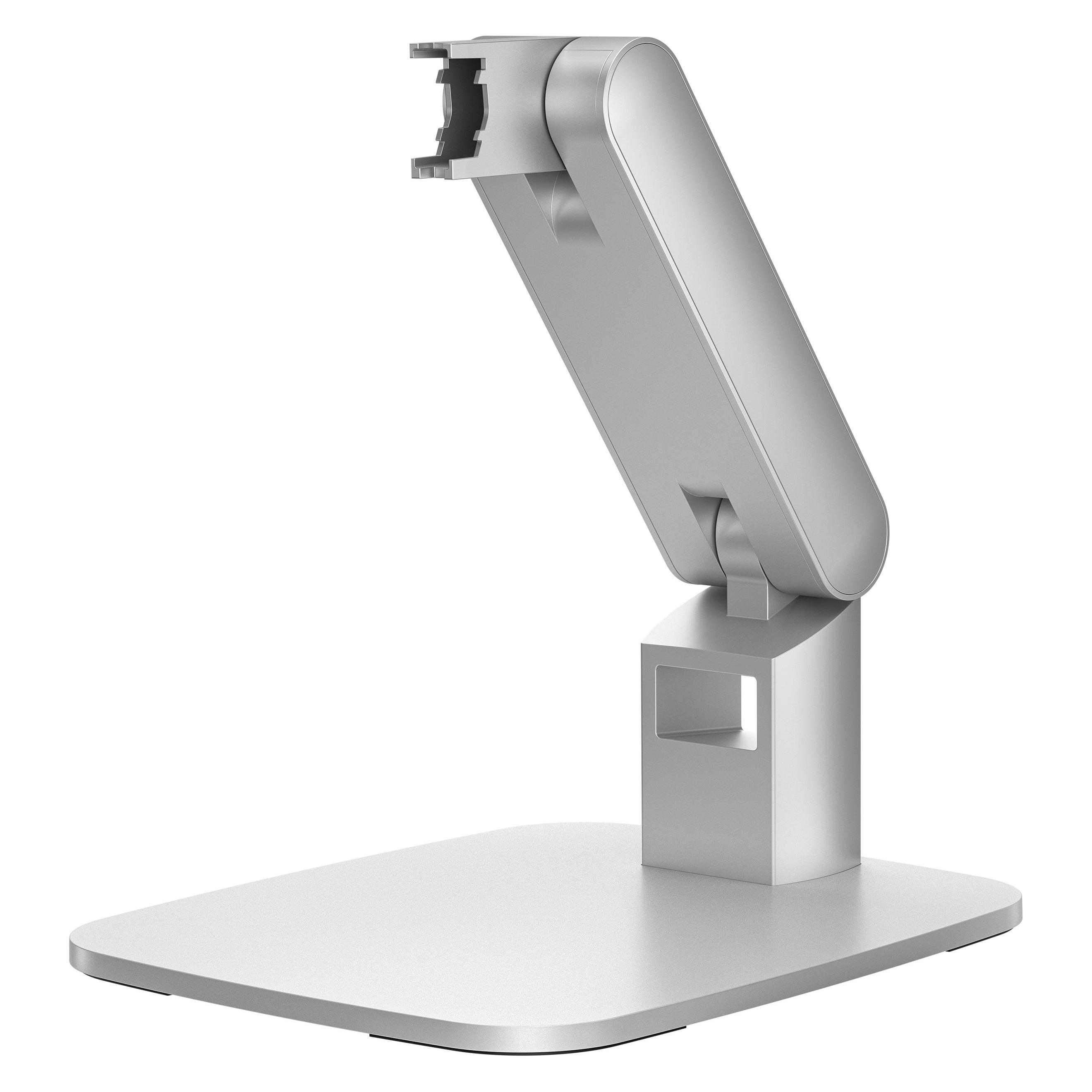 HP Elitestudio 8 G1i Articulating Stand (27") (B6BT9AA)