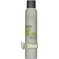 Addvolume Root and Body Lift 200 ml