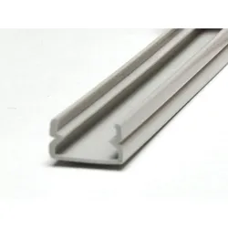 Cembre 990506N RTA-TAPW PVC L:100 990506N