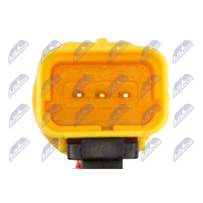 NTY Sensor, Motorölstand EPO-CT-008 für Citroën/Peugeot