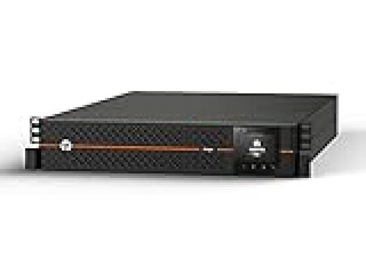 Système d'alimentation sans Interruption Interactif Vertiv EDGE-1500IRT2UXL 1350 W