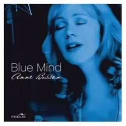 Fidelio, Schallplatten, Blue Mind (Anne Bisson)