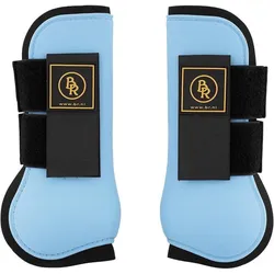 BR Equestrian Equipment, Pferdebeinschutz, (Mini)