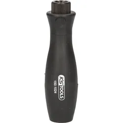 KS Tools Handgriff, Länge 115 mm - 150.1024