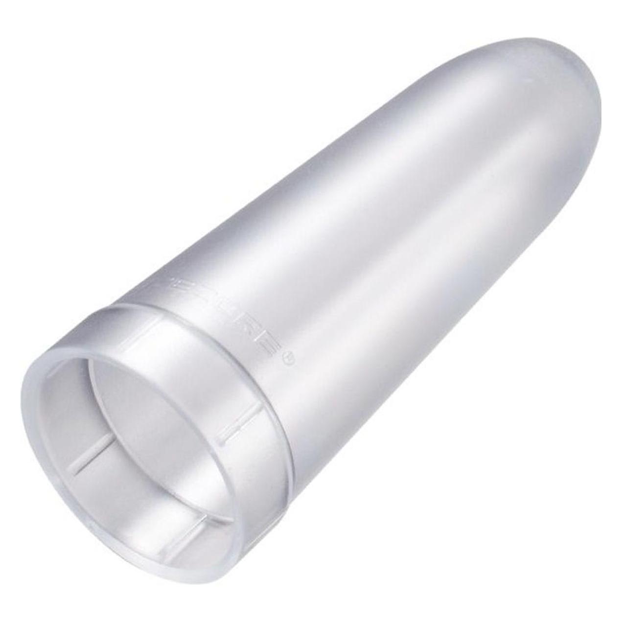 Nitecore Diffusoraufsatz - 25 mm (NDF25)