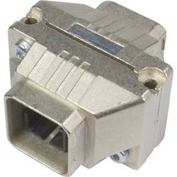 Gender Changer 09352410501 HARTING Inhalt: 1 St. Gender Changer
