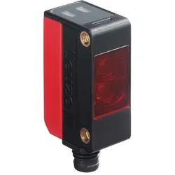Leuze Einweg-Lichtschranke LS5/9D-M8