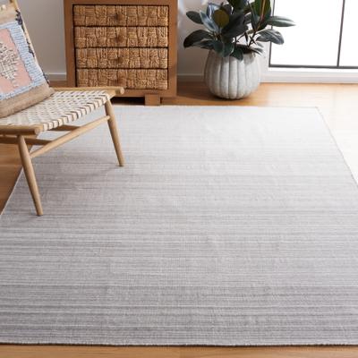 SAFAVIEH Kilim Emiliana Rug