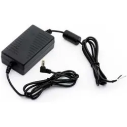 Zebra 15-60 VDC ADAPTOR, Drucker Zubehör