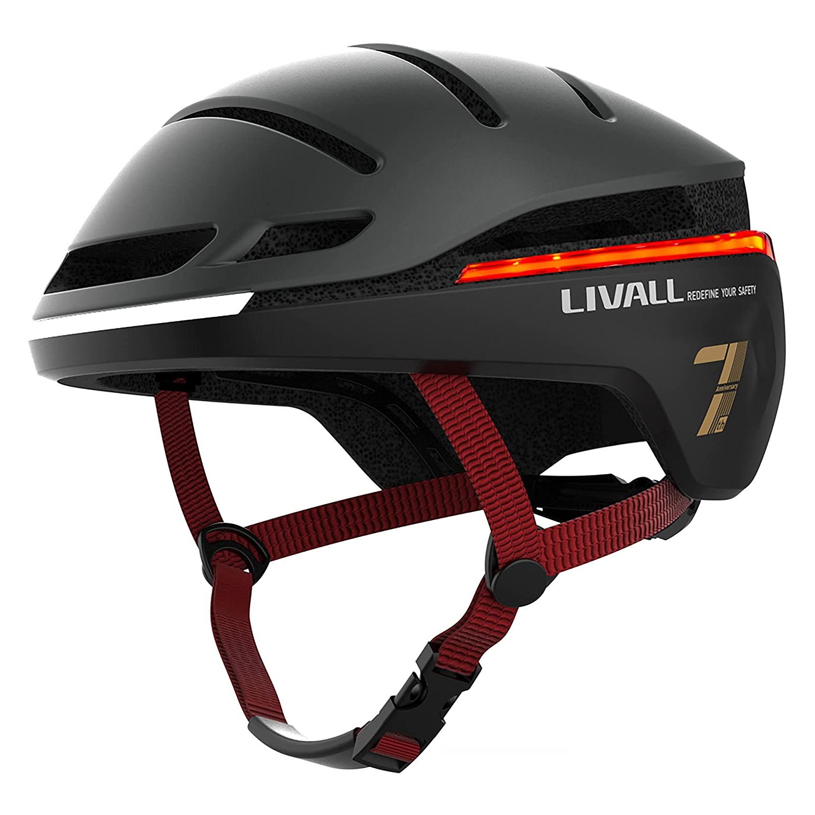 Livall EVO21 (58 - 62 cm) (39783605927984)