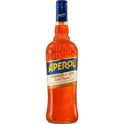 Aperol - 0.7L
