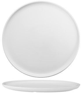 Tirolix Piatto Pane 17,5 cm Riga