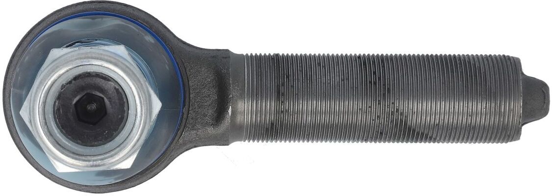 Rotule de direction REINHOCH RH52-4005