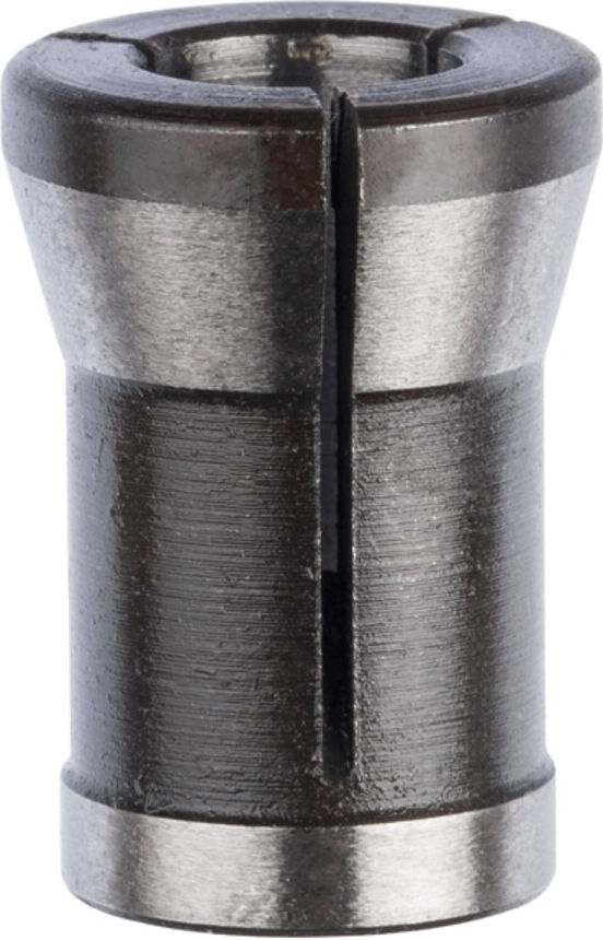 Spannzange ohne Spannmutter 1/4", für BOSCH-Oberfräse (2608570048)