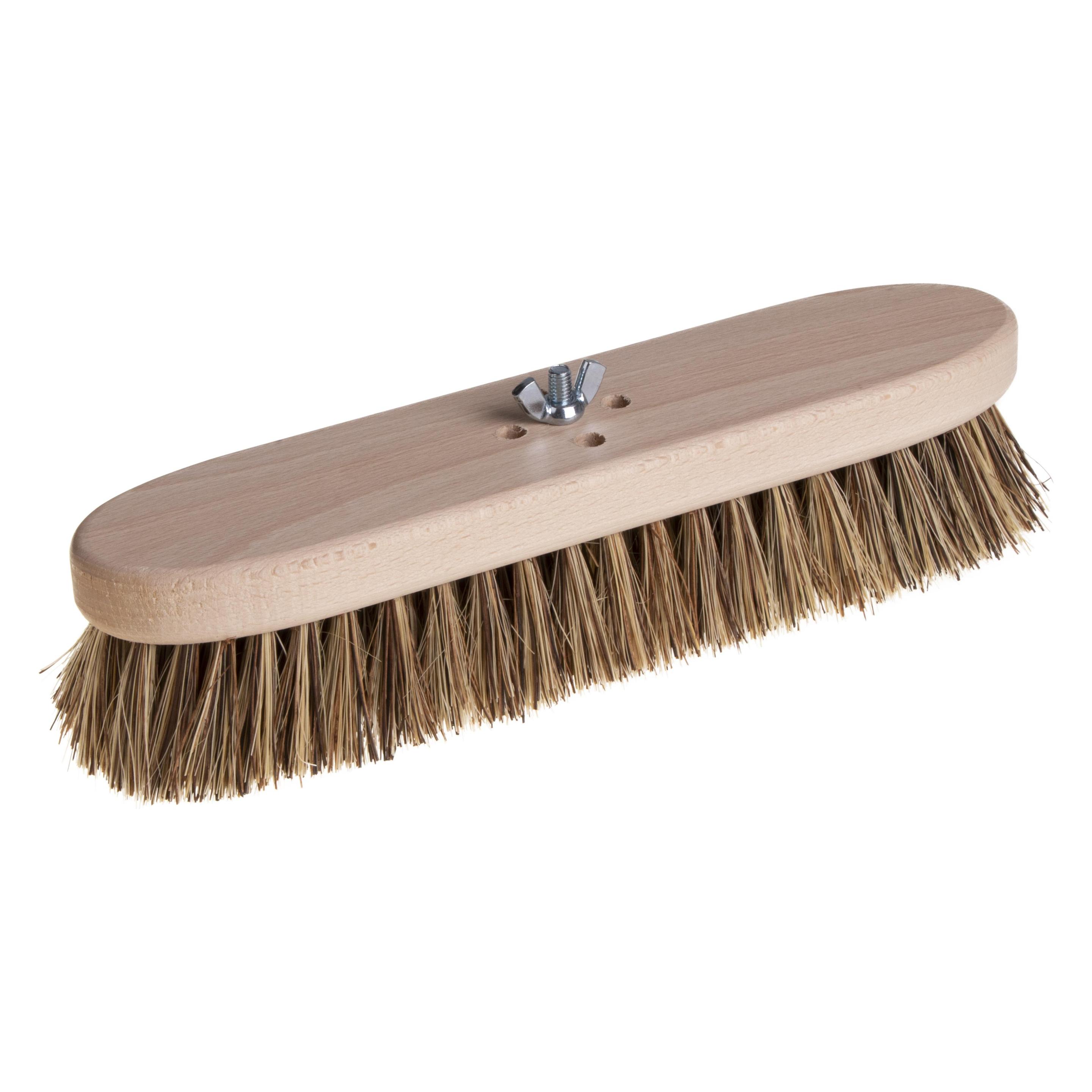 Edi Clean Schrupper Profi (9885659)