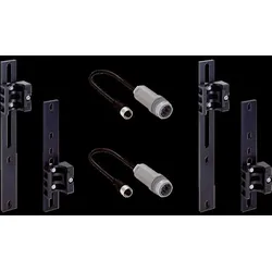 Sick Adapterkit 2075999