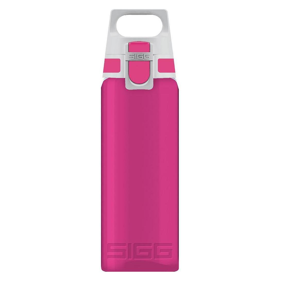 Sigg Total Color (1 l) (8968.70 M0598-0643)