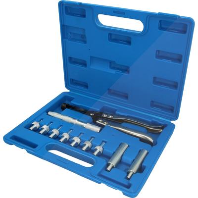 Brilliant Tools Ventilschaftabdichtungs-Montage und Demontage-Satz, 11-tlg [Hersteller-Nr. BT541100]
