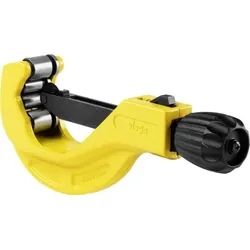 Rohrabschneider VIEGA 2191, 571368 16-40mm, für Kunststoffrohre