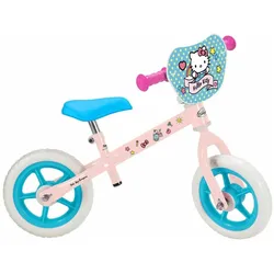 Toimsa Hello Kitty (10")