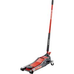 Facom DL.2LP Rangierwagenheber 2 t Arbeitshöhe: 75 mm - 50.5 cm 1075