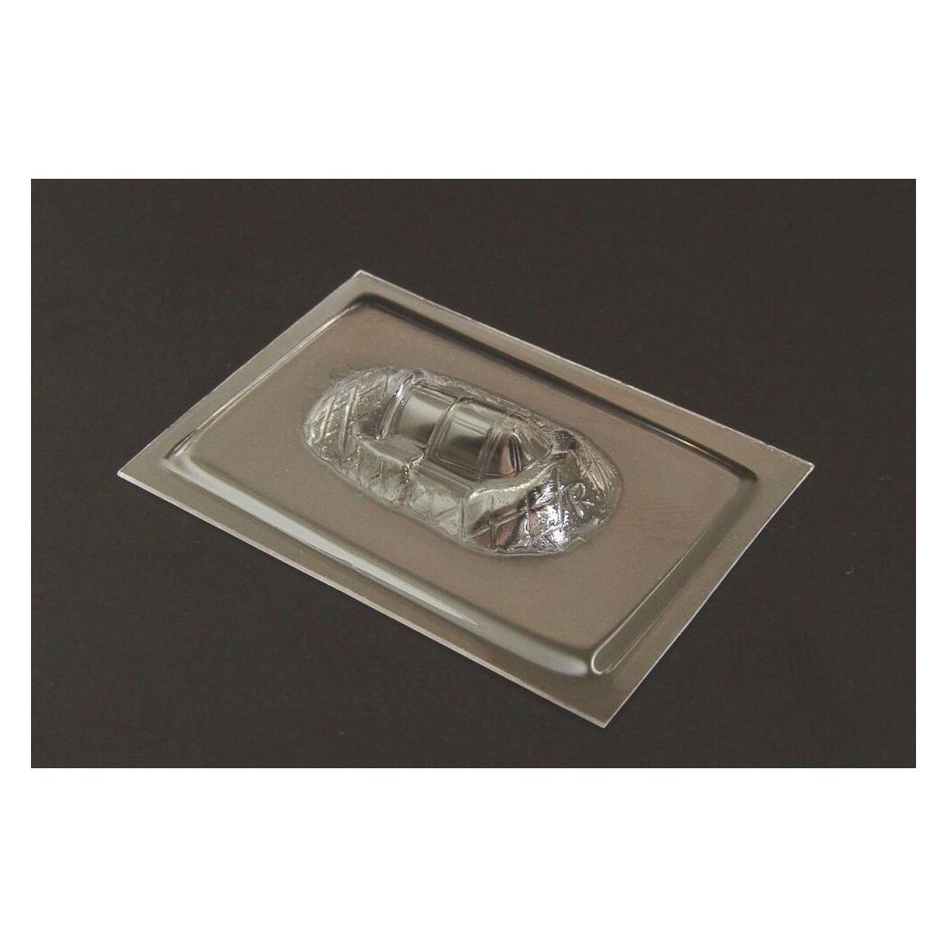 Brengun J2M3 Raiden canopy (Fujimi) (BRL144063)
