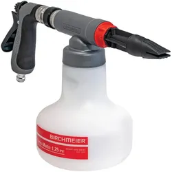 Birchmeier, Sprühflasche, Vario-Matic 1.25 PE (1.25 l)
