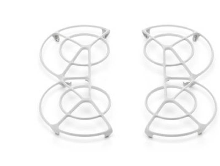 Dji - Protection Neo Propeller Guard