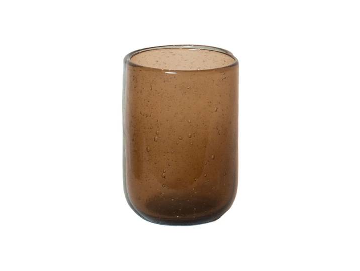 Olsson & Jensen Verre Bari Marron