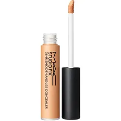 MAC Studio Fix 36HR Smooth Angles Concealer - hautfarben